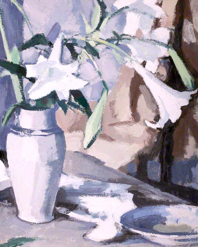 Samuel Peploe tweet media