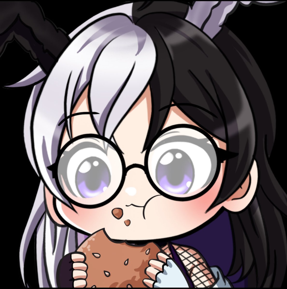 Lemonbubs02's tweet photo. Hello everyone!! Hope your doing well 🩷 in roughly 3 hours from now, we will be trying out a new game for friendslop fridays!! Hope you can stop by!! 🩷 https://t.co/3GLzoYN0Cv