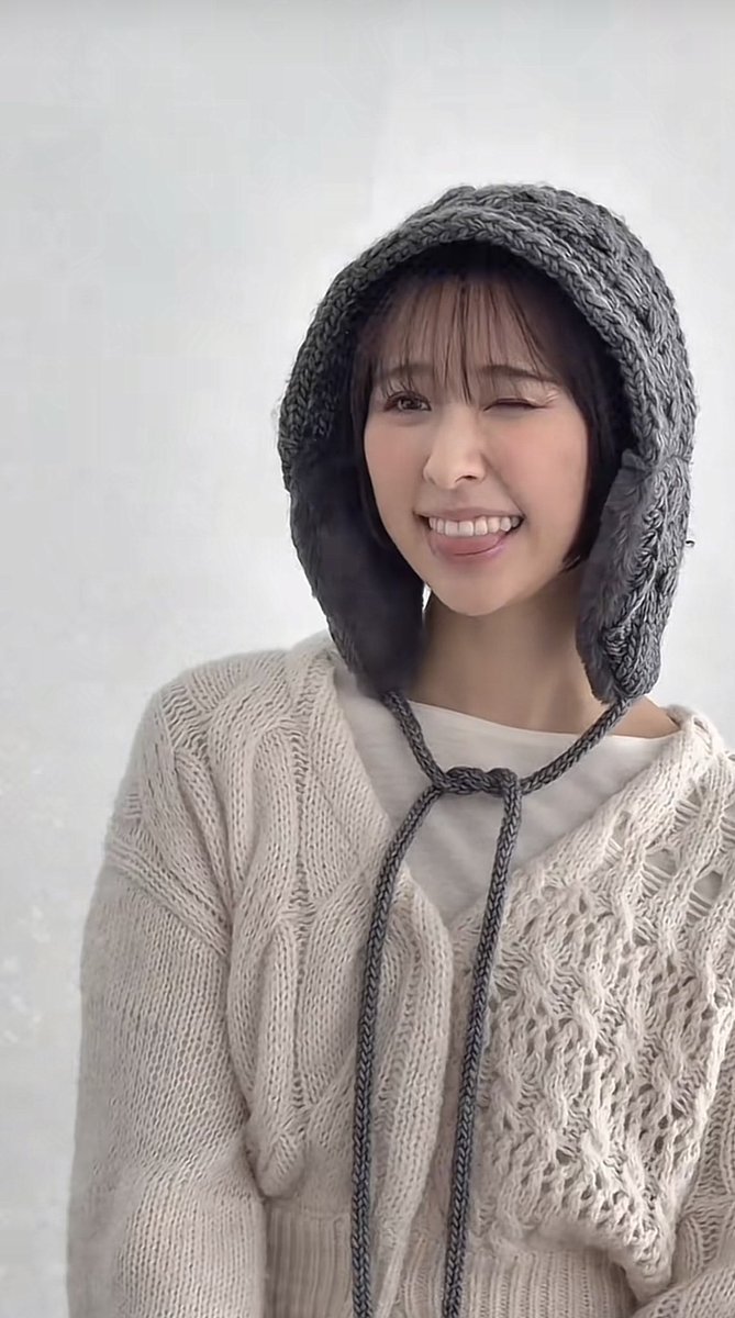 しおりん2月分購入完了！ ＃玉井詩織