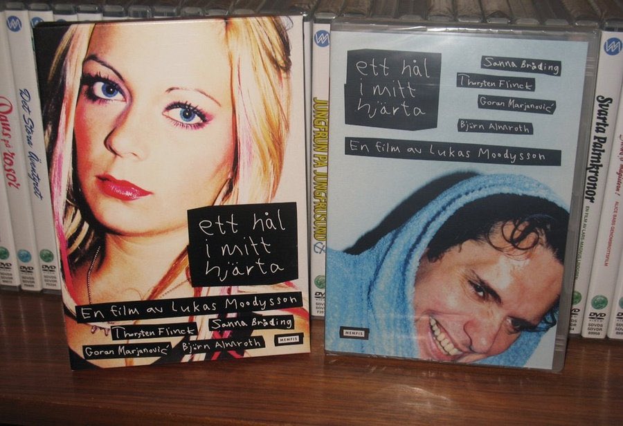 Bo Häst tweet media