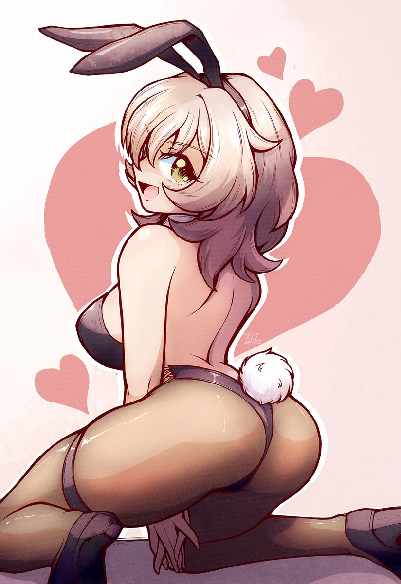 H (エイチ) tweet media