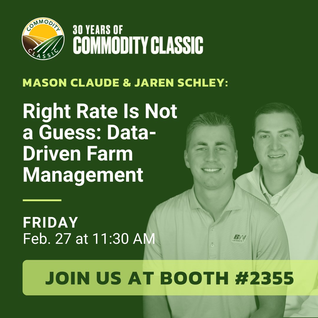 BW Fusion tweet media