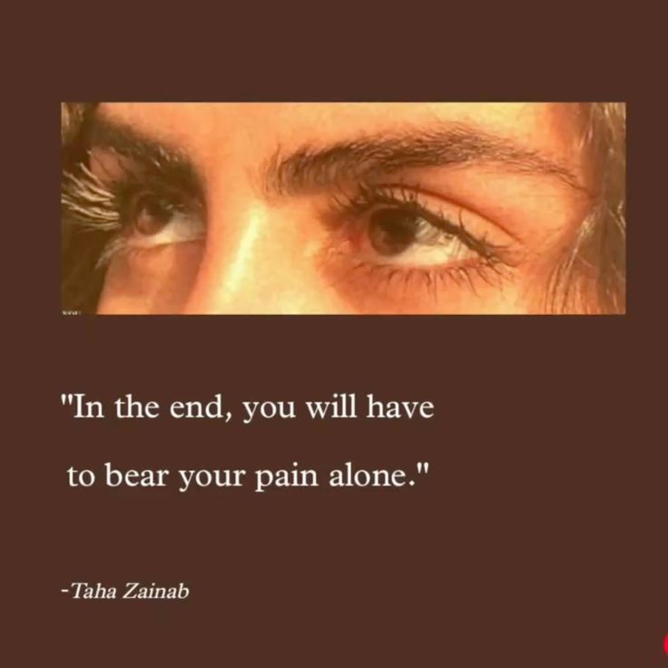 Letters (@itsletters_) on Twitter photo 