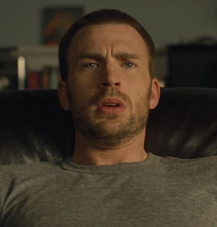 Best of Cevans tweet media