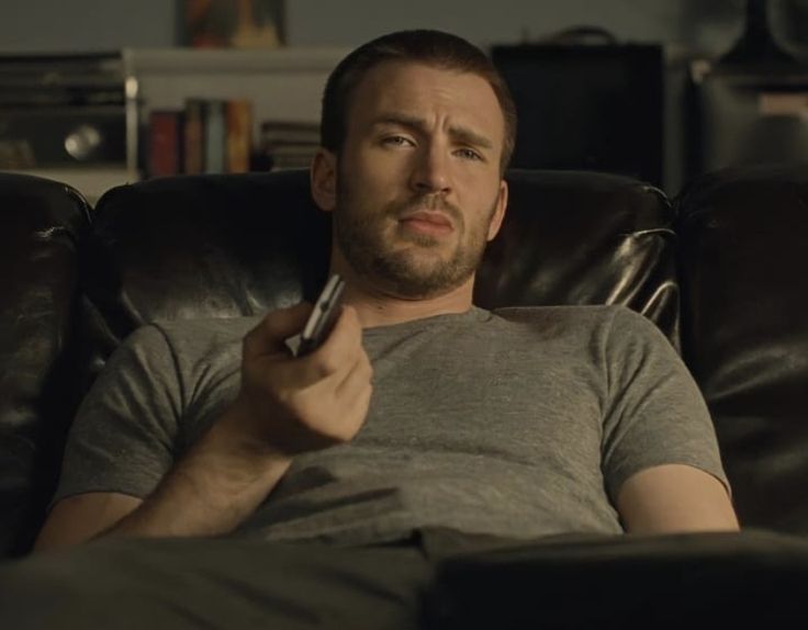 Best of Cevans tweet media