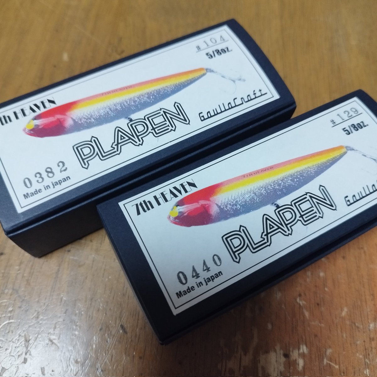 山ちゃん (@XkHQtZK8kx3fhWt) / Posts / X