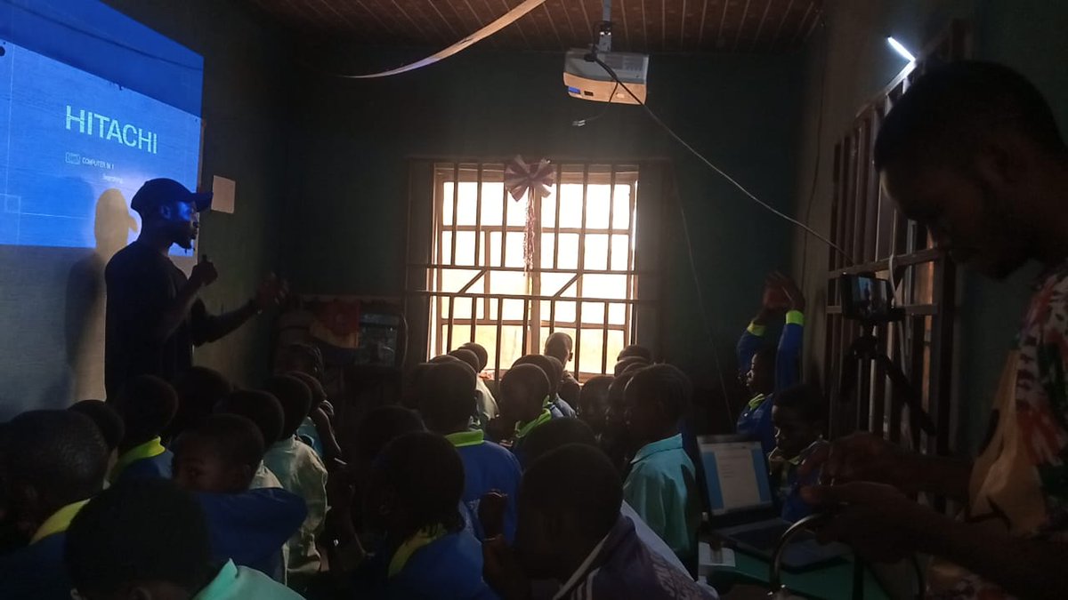 Saheed Mustapha tweet media