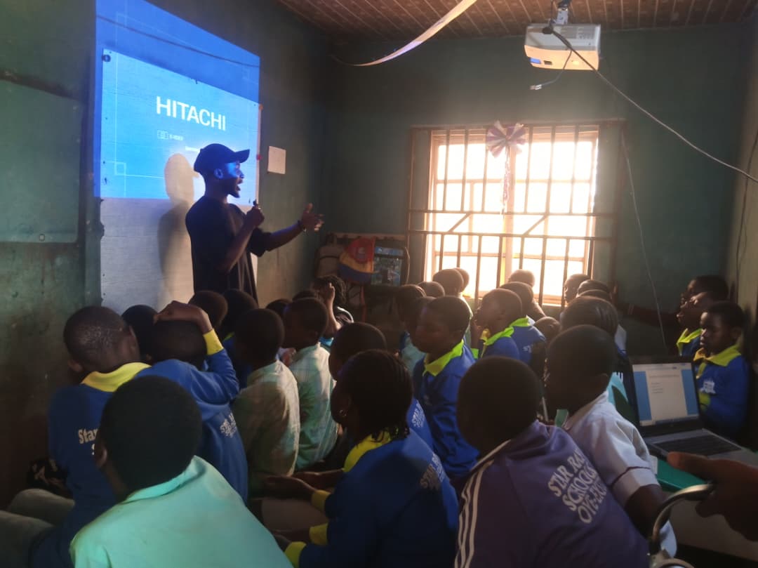 Saheed Mustapha tweet media