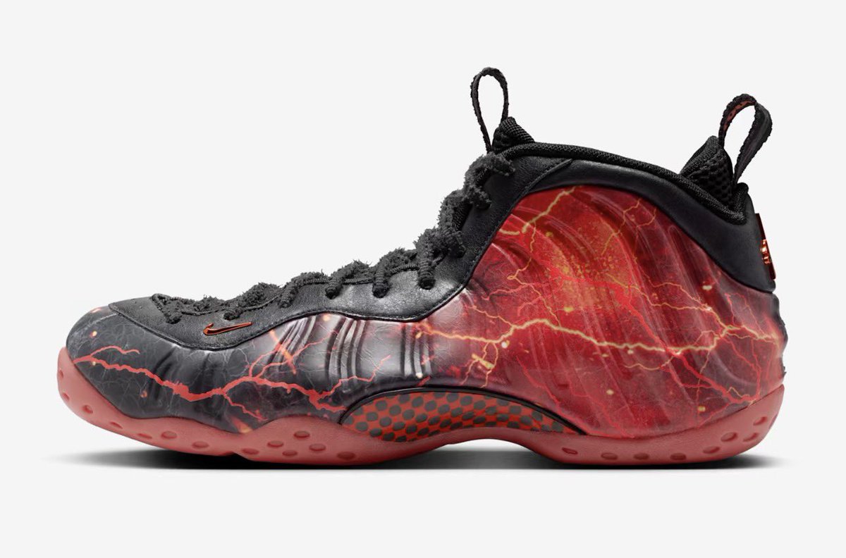 SNKRS STOCK tweet media