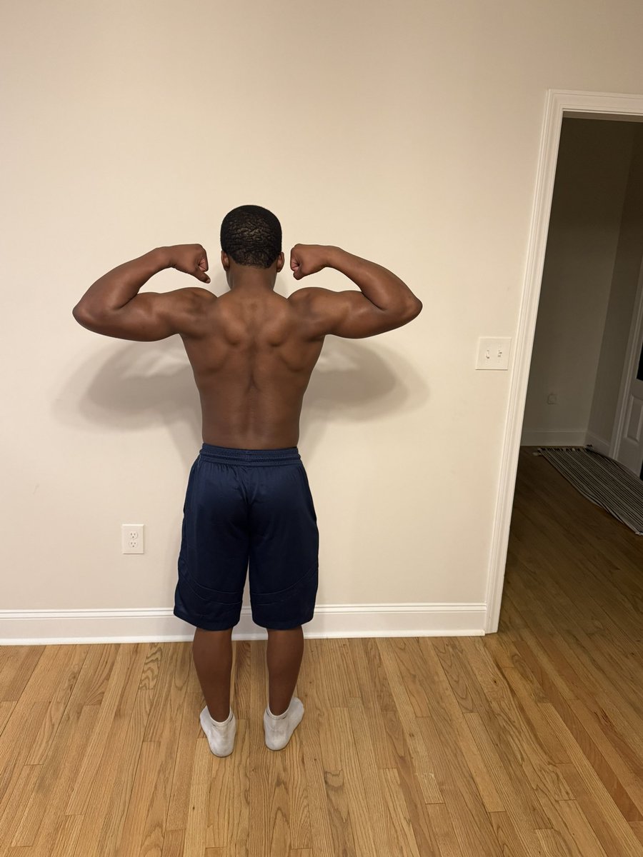 Amari harris tweet media