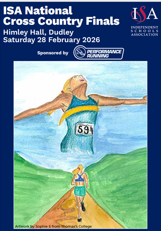 Hulme Hall Grammar tweet media