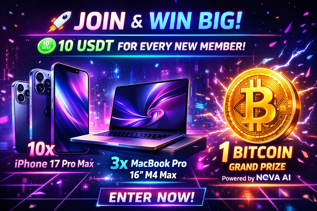 PixelPump tweet media