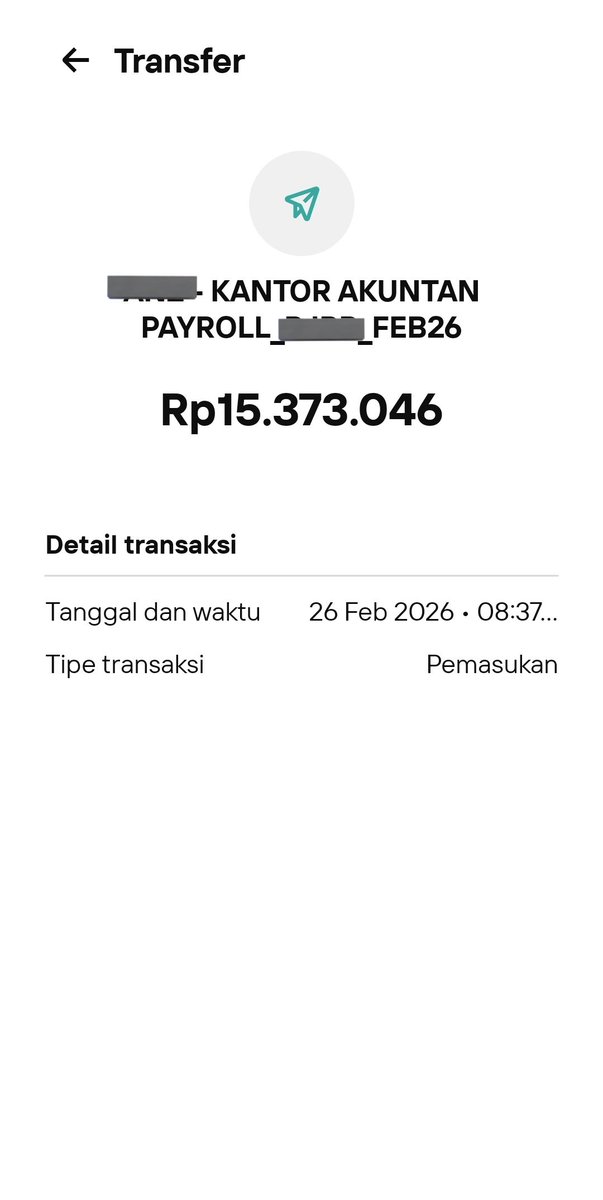 IrregularMan tweet media