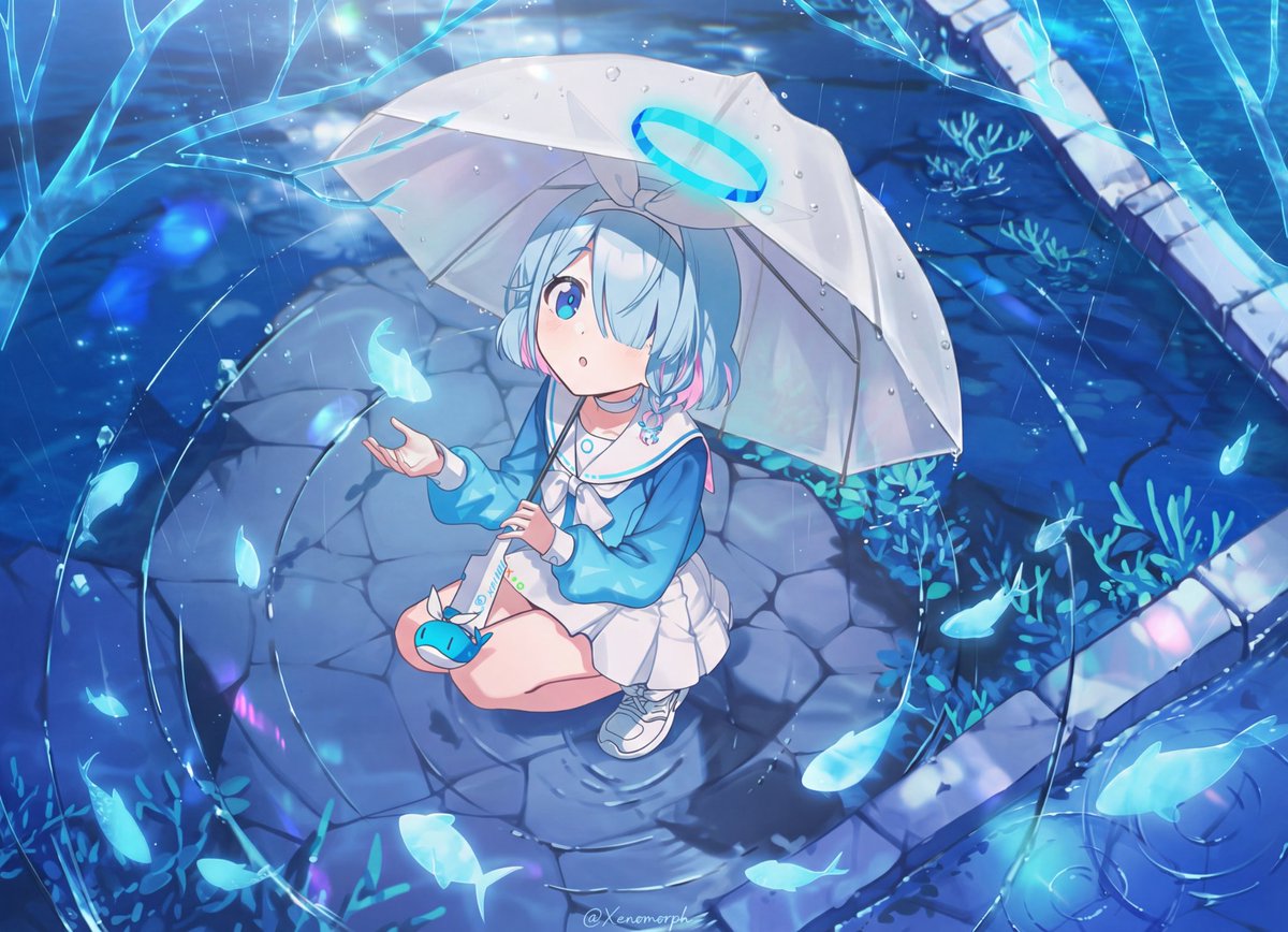 Krivak-Storozhevoy tweet media