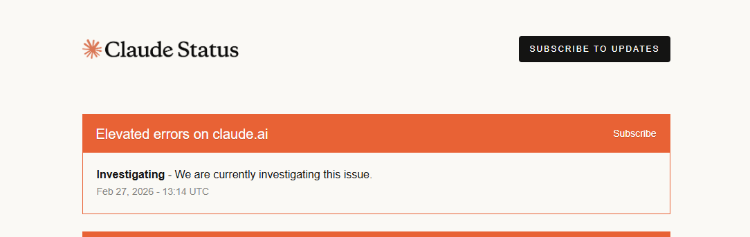 kylepatrick.eth on farcaster tweet media