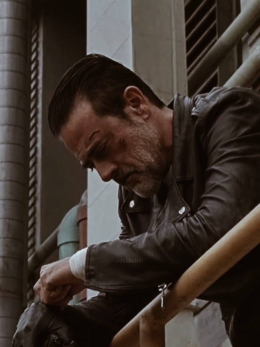 𝓜𝓪𝓮 - 𝓝𝓮𝓰𝓪𝓷’𝓼 𝓛𝓲𝓸𝓷𝓮𝓼𝓼 tweet media