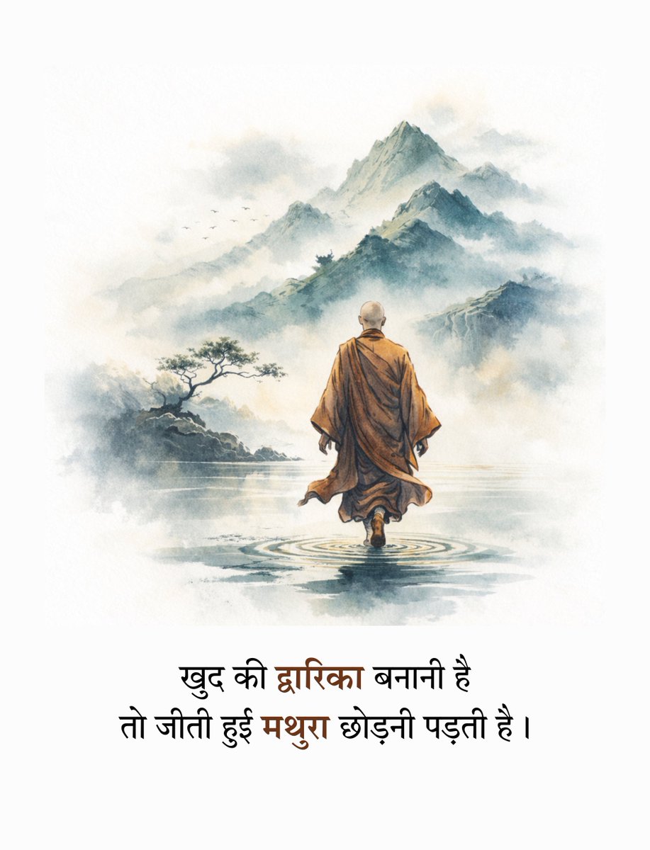 जमालघोटा 🗞️ (@jamalgotaa) on Twitter photo 