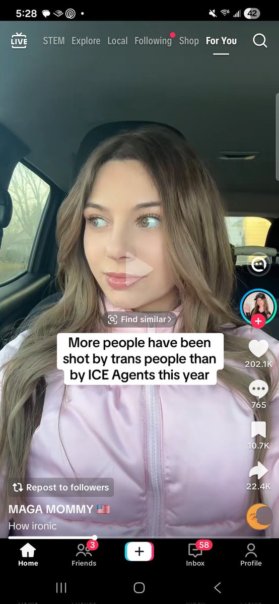 JeffLoc1974's tweet photo. @RedMedia_us https://t.co/XUwww41Zws