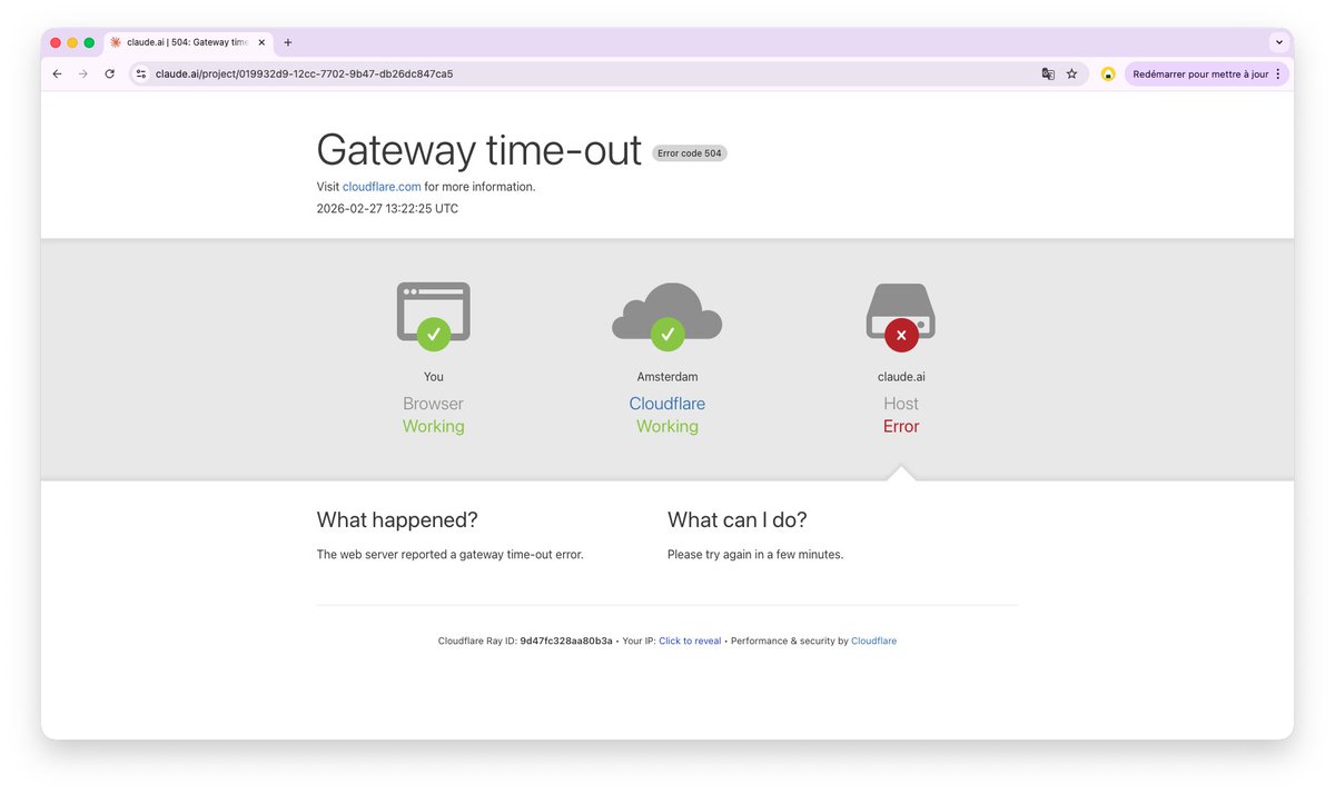 Valentin A tweet media