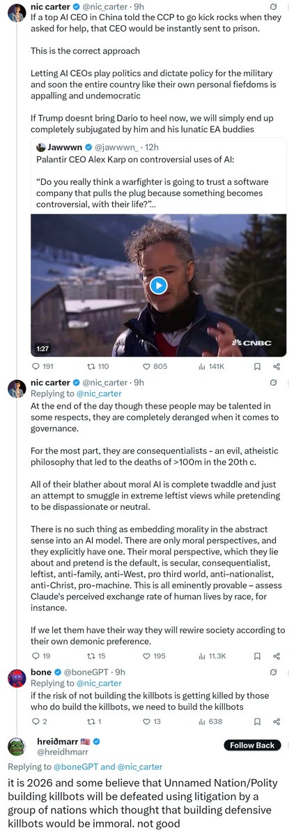 smolting (wassie, verse) tweet media