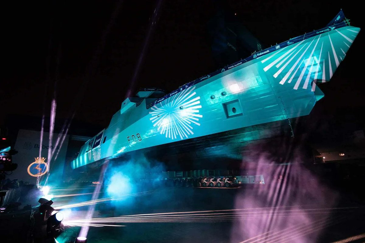 Royal Navy Engineering tweet media