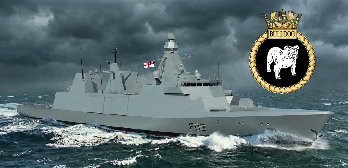 Royal Navy Engineering tweet media