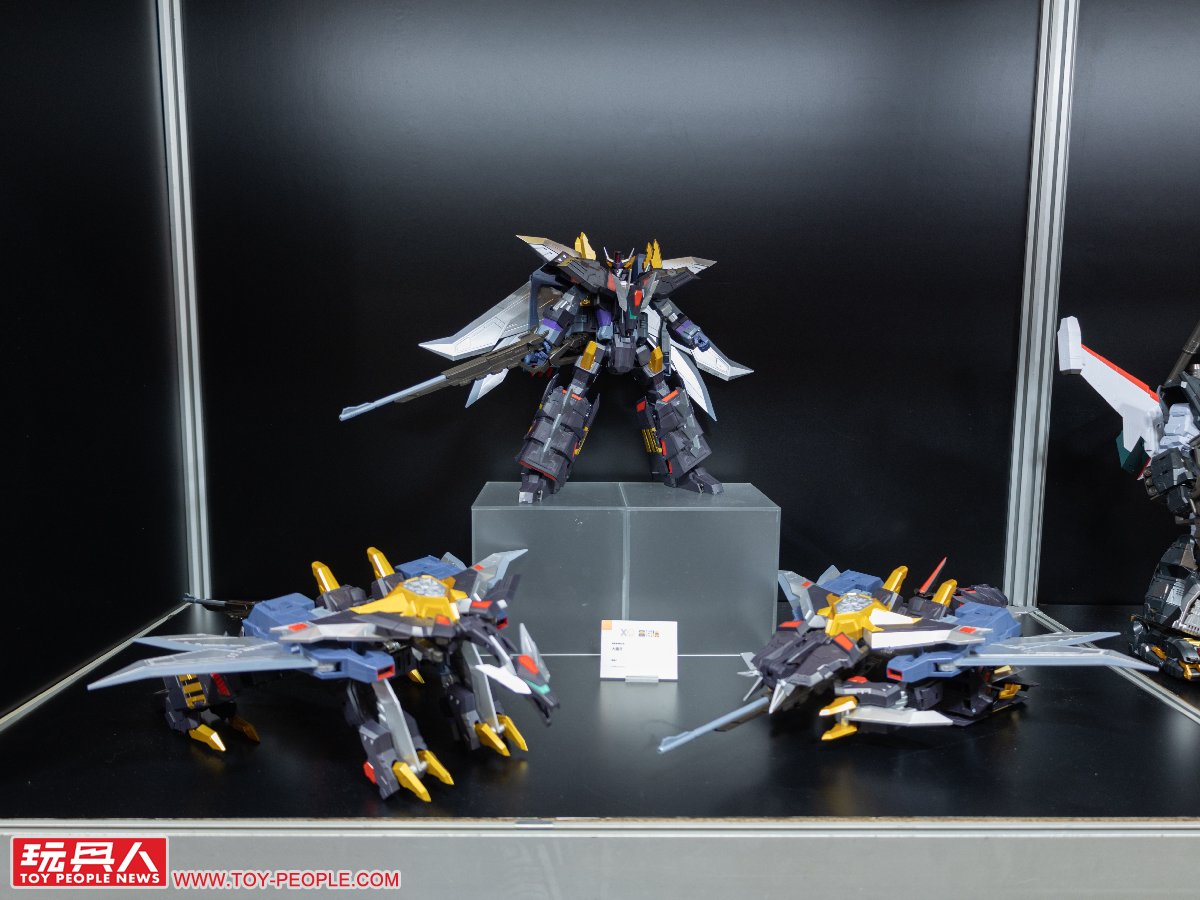 Passion4Fun (@PassionXFun) / Posts / X