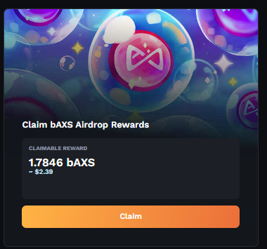 attymatt.ron tweet media