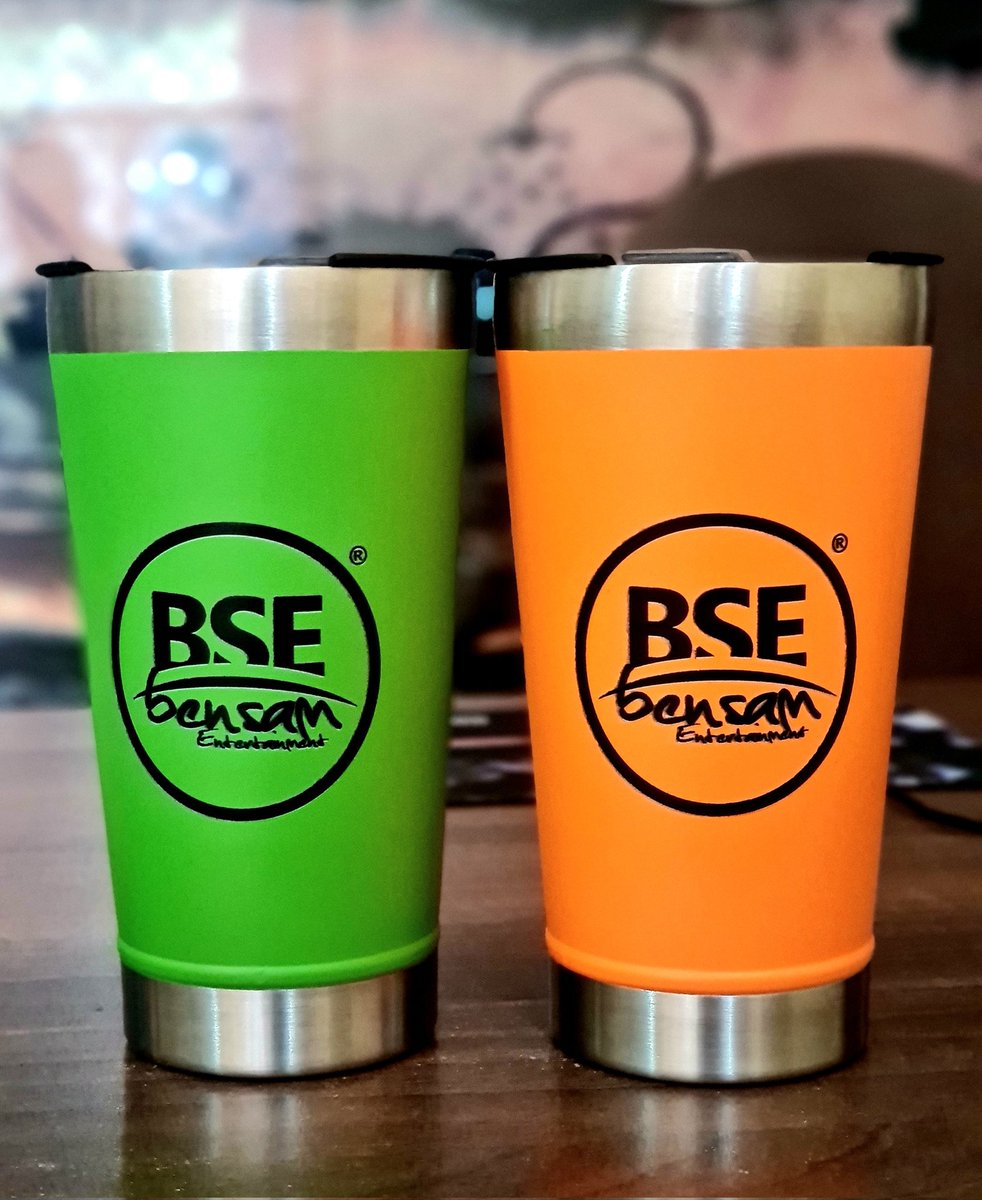 bensam ent tweet media