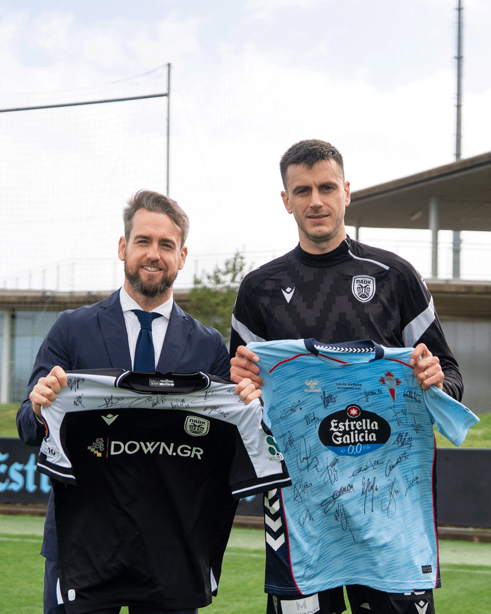 CELTA360 tweet media