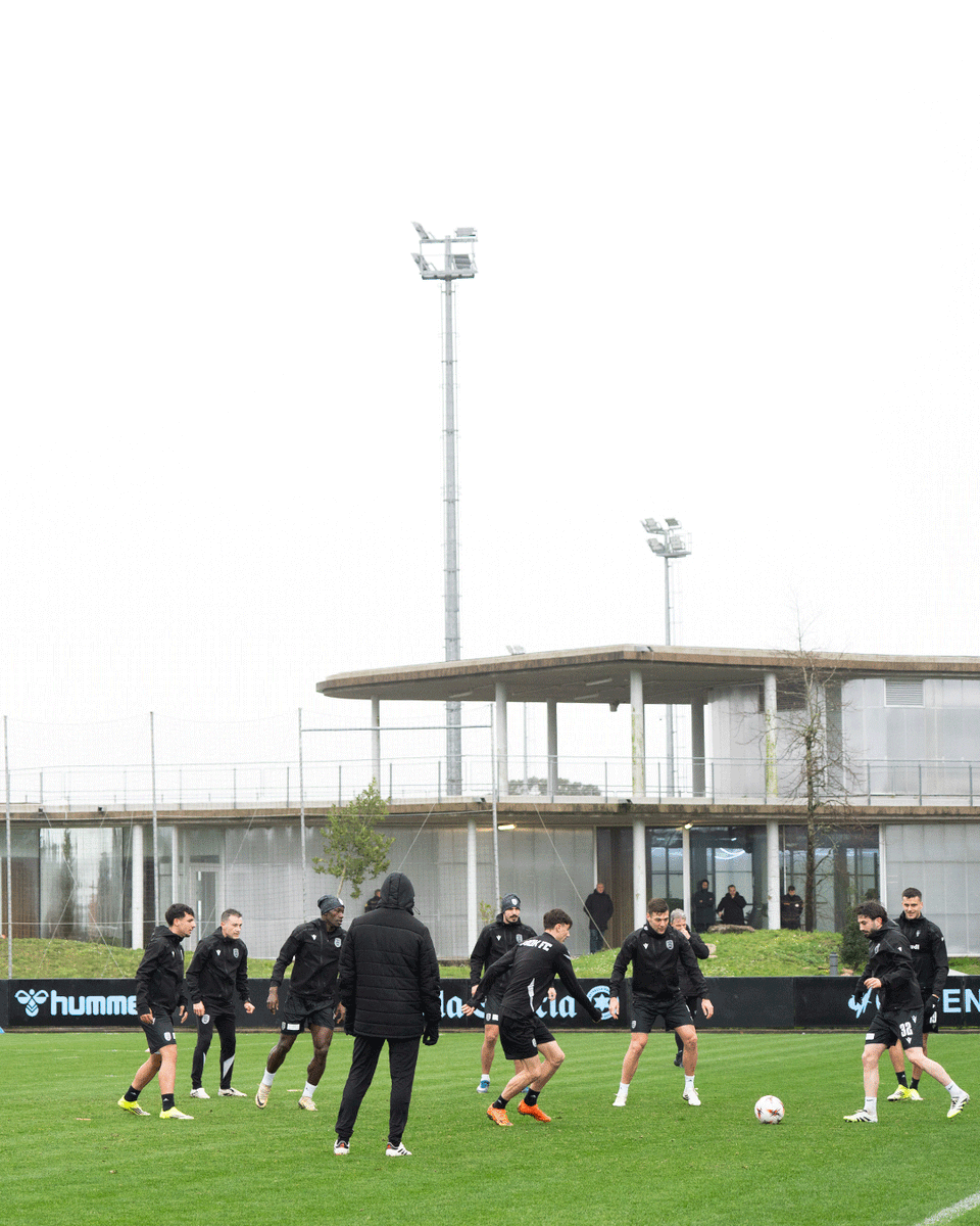 CELTA360 tweet media