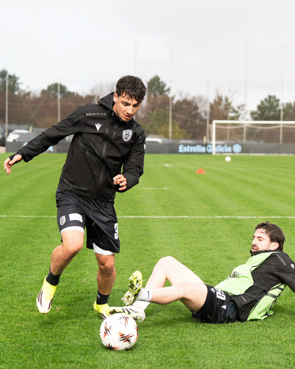 CELTA360 tweet media