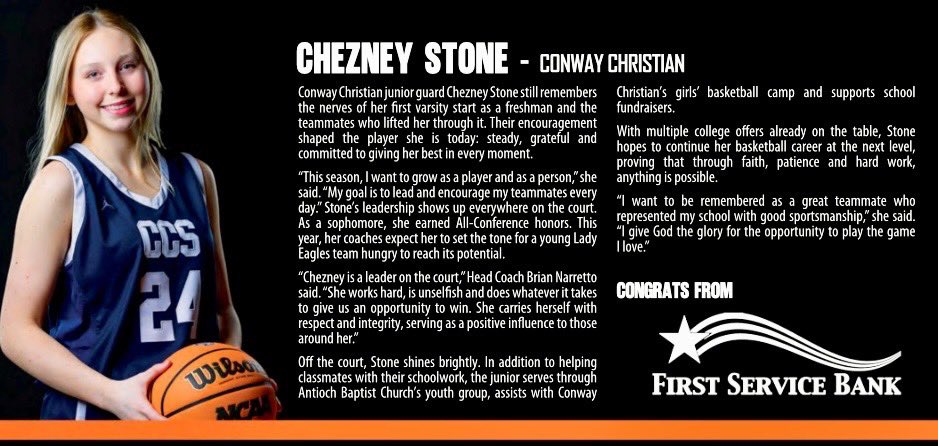 Ronnie Grice tweet media