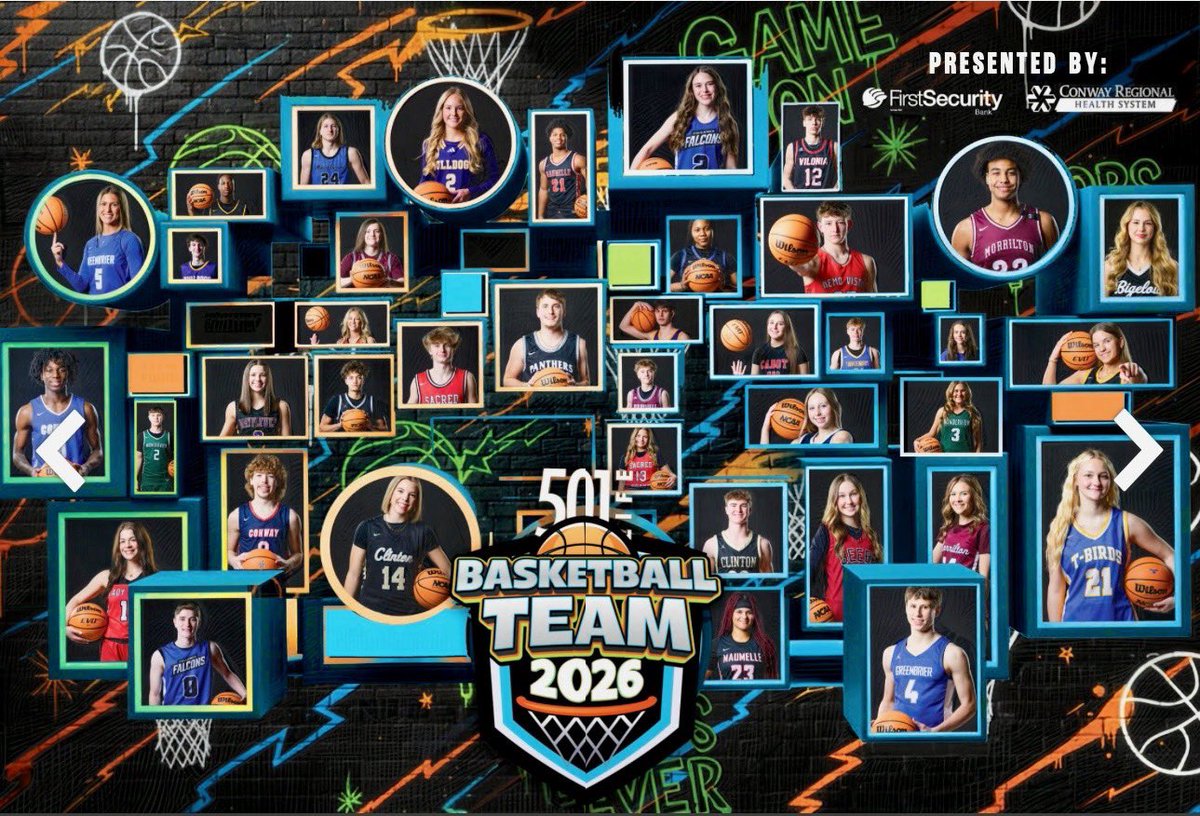 Ronnie Grice tweet media