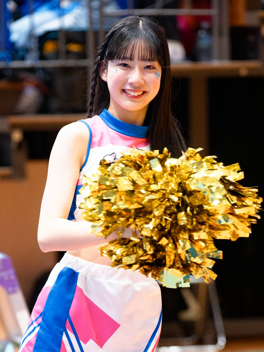 スサカメ (@hdd2_t) / Posts / X