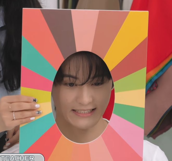 치 .. (@1uv9982) on Twitter photo 