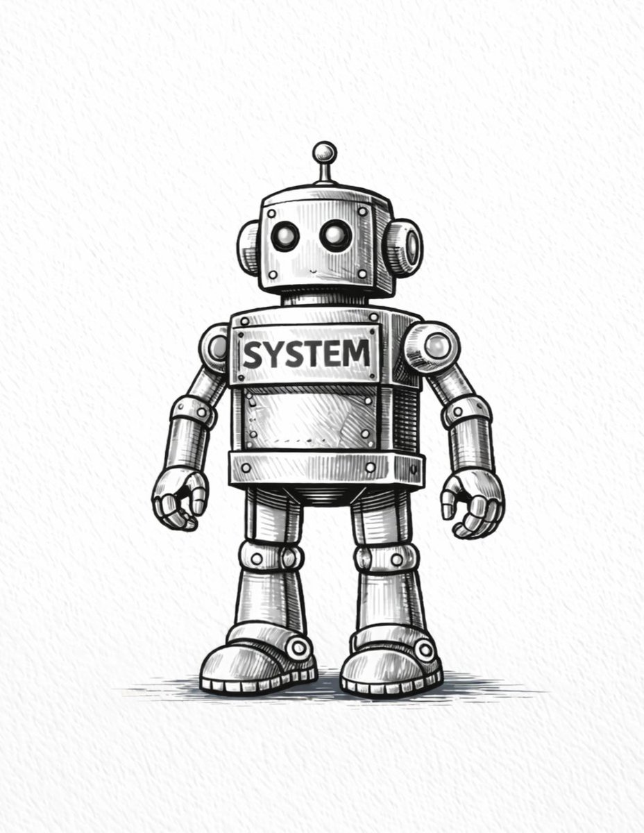 Dr. Joyce Johnson Dolo tweet media