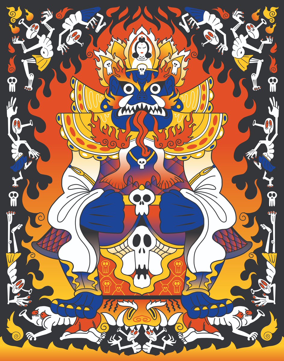 Twofeetcat tweet media