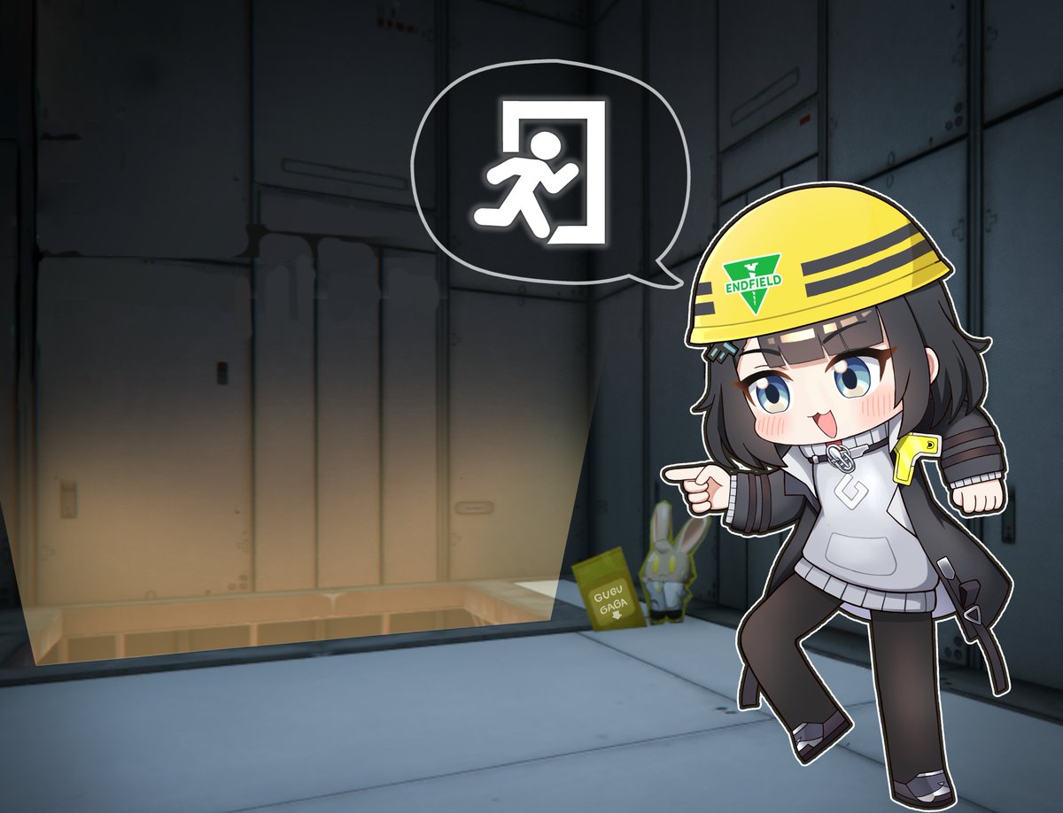 Th3Cr0Ma / コマ 🐈 tweet media