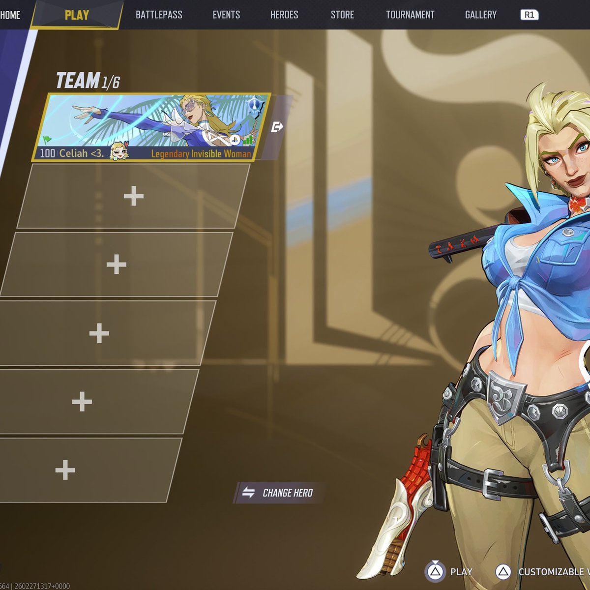 liah 🦭♡ tweet media