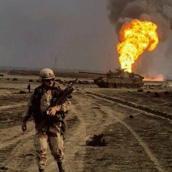 لگو بتمن(جدید) tweet media