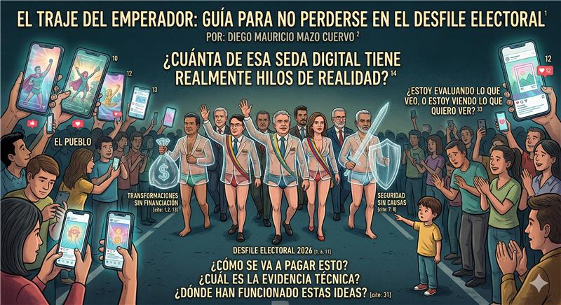 Diego Mazo tweet media