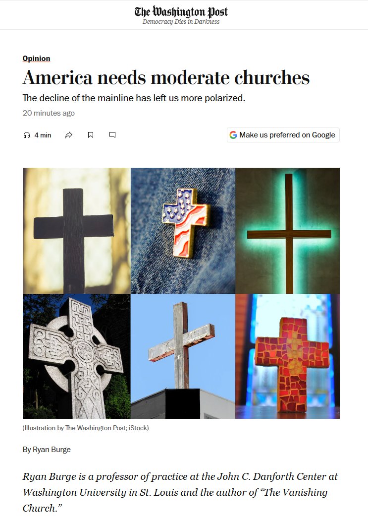 Ryan Burge 📊 tweet media