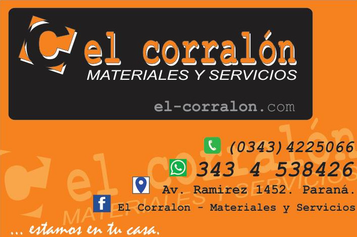 #ChileOpen Resultados de 🇦🇷 AYER - R2
✅ [1] <a href="/FranCerundolo/">Francisco Cerúndolo</a> d #ElmerMoller 🇩🇰 6-2 y 6-2
✅ [3] <a href="/sebaabaez7/">Sebastián Báez</a> d <a href="/Garin_Cris/">Cristian Garin</a> 🇨🇱 7-6 (2), 1-6 y 7-5
❌ [8] #ATabilo 🇨🇱 d <a href="/TiranteThiago/">Thiago Tirante</a> 4-6, 6-3 y 6-3

Presentó #ElCorralón Materiales y Servicios
instagram.com/elcorralonarg/