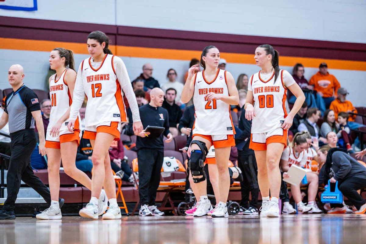 Gabby Holko tweet media