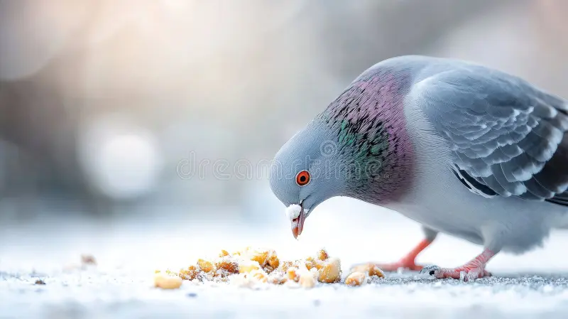 que ganas del pokemon presents