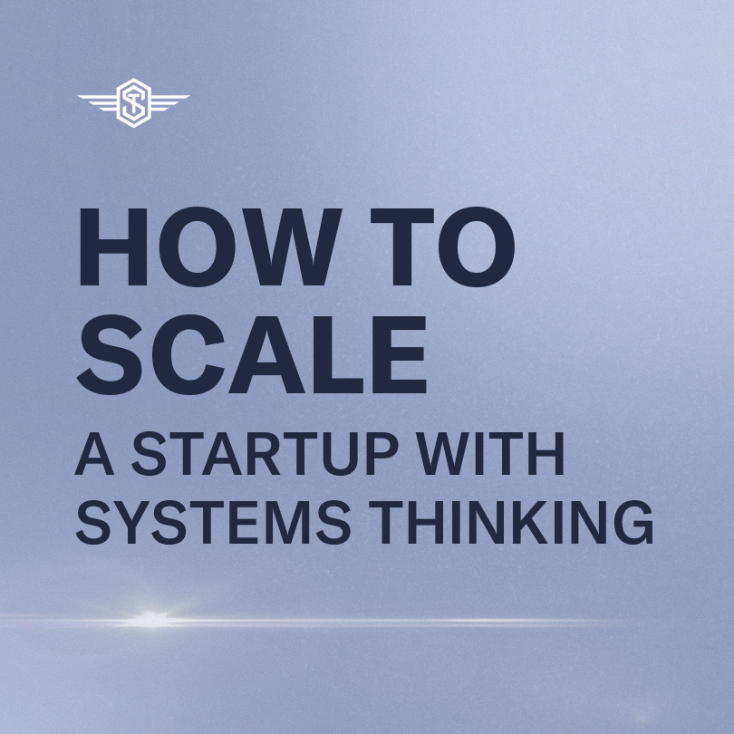 SpaceTalent.org tweet media