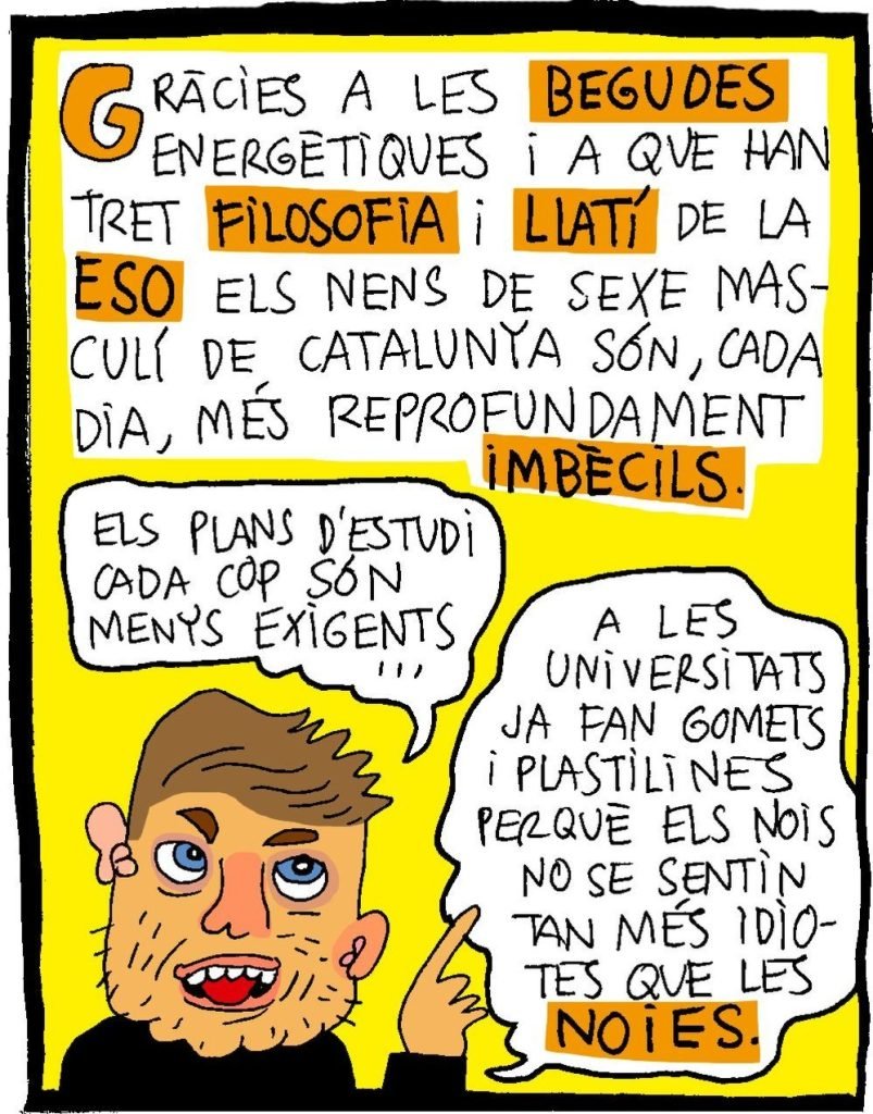 maximumclatellot tweet media