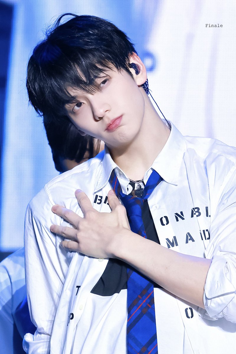 260227 

#수빈 #SOOBIN  #スビン #TXT
#투모로우바이투게더