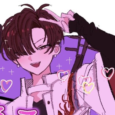 Post by 𝜗𝜚 on X: 1さく ～